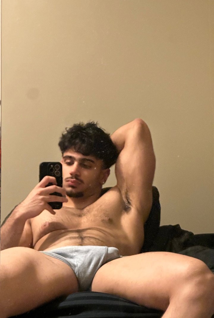 🔞🫦🔞 tweet media