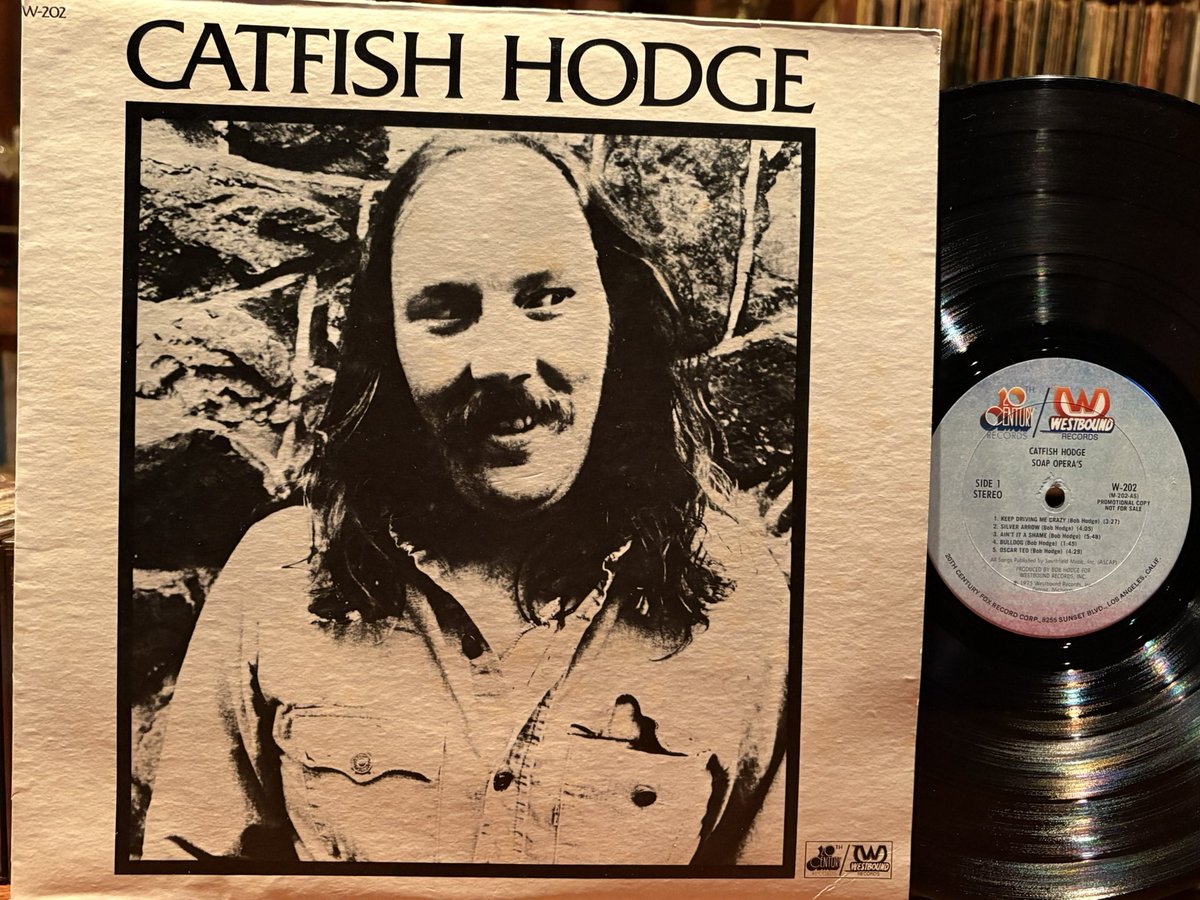 上野Bar g.o.s 店主 on X