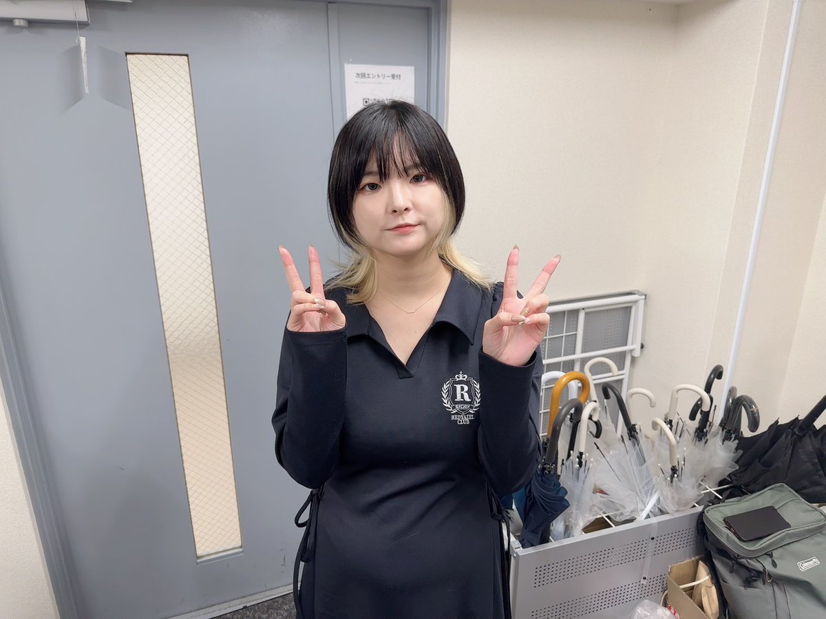 日本プロ麻雀協会 on X