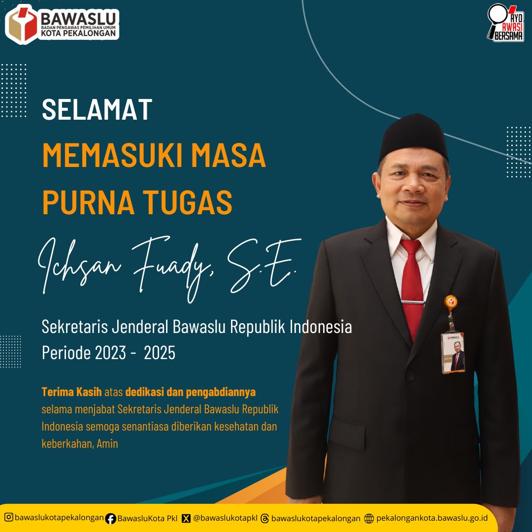 Porno er sik Uyda yalangoch ayollarning videolari va fotosuratlari