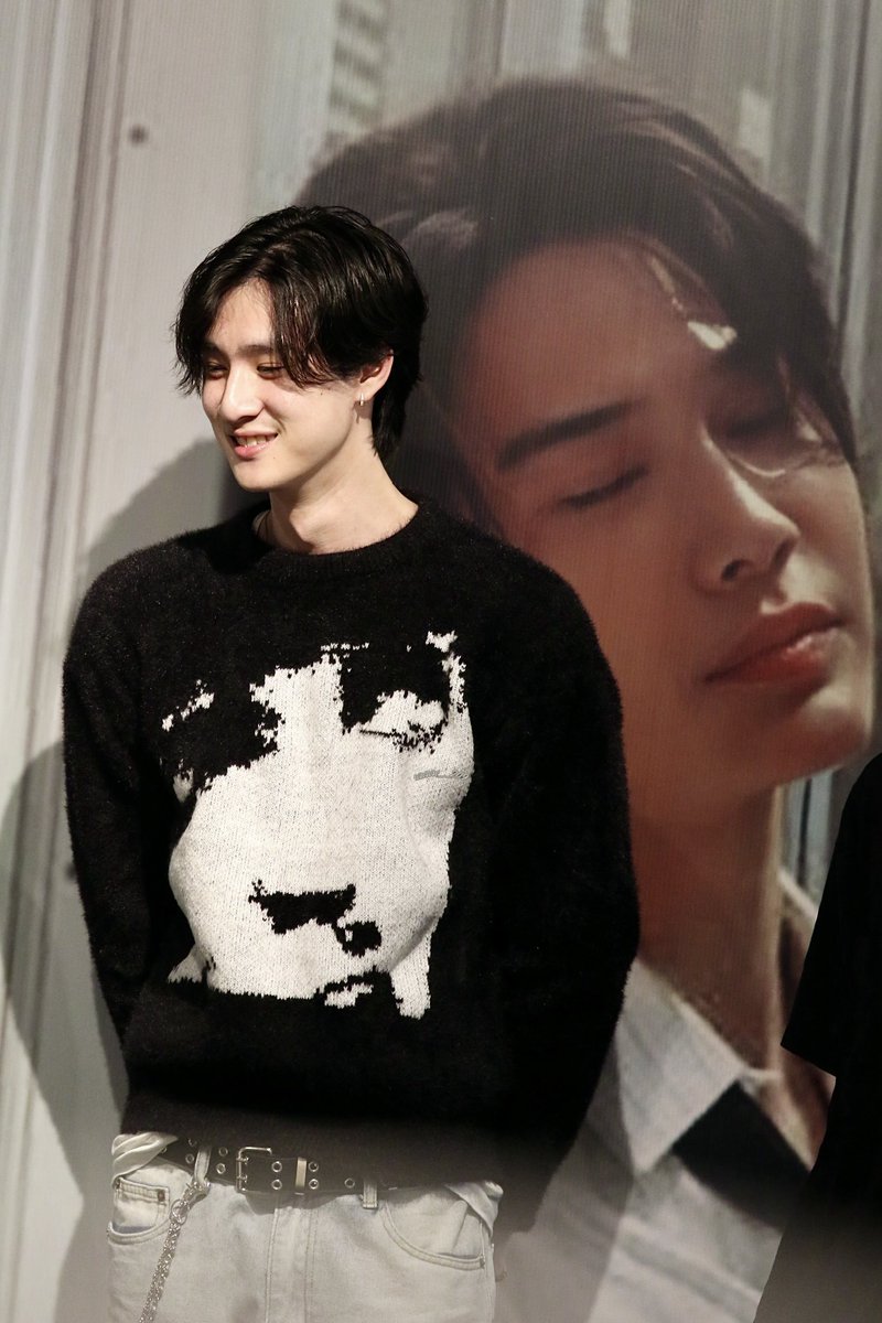 wwww__209's tweet image. I like this composition 🤭

#DewjsuHealingMode25
#dew_jsu @dew_jsu 
#tee_vtp @vitheepanich 
#DewTee