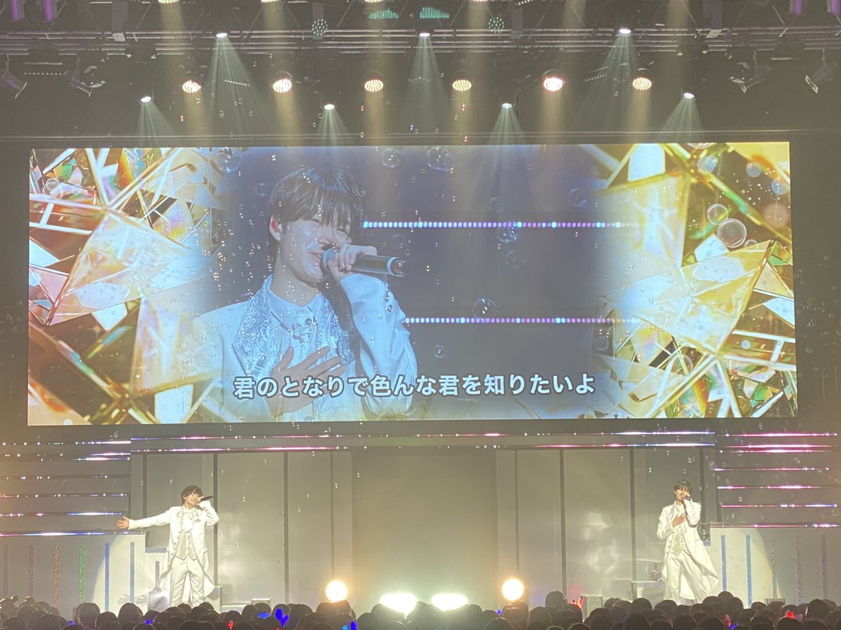 ほんまおおきに大阪松竹座 tweet media
