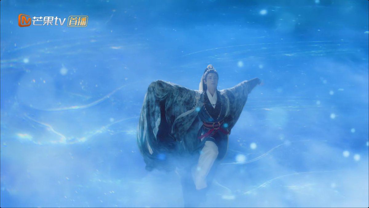 城景都　景空　女性画　H97 Yahoo!オークション - 城景都『女の変幻Ⅱ（版画集「女の変幻