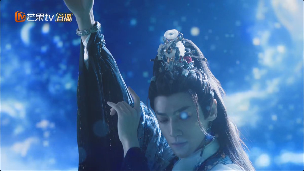 城景都　景空　女性画　H97 Yahoo!オークション - 城景都『女の変幻Ⅱ（版画集「女の変幻