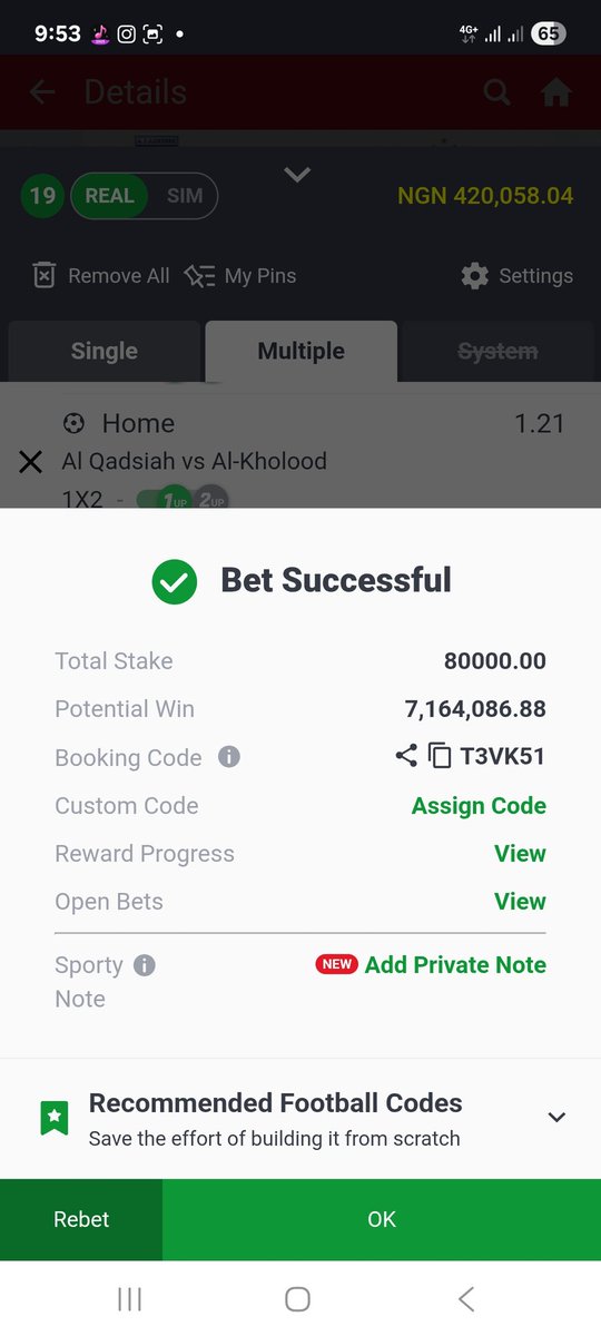 Play this game 🎯🎯🎯🎯