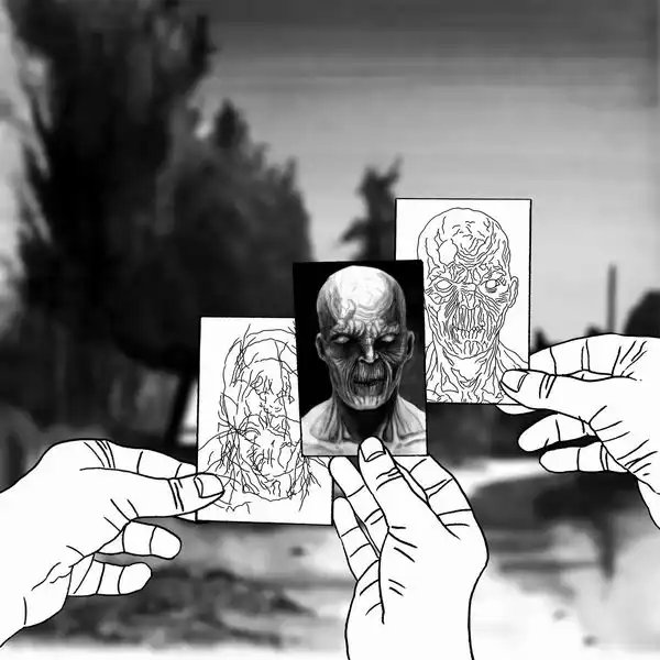 ディスクユニオン吉祥寺店 on X