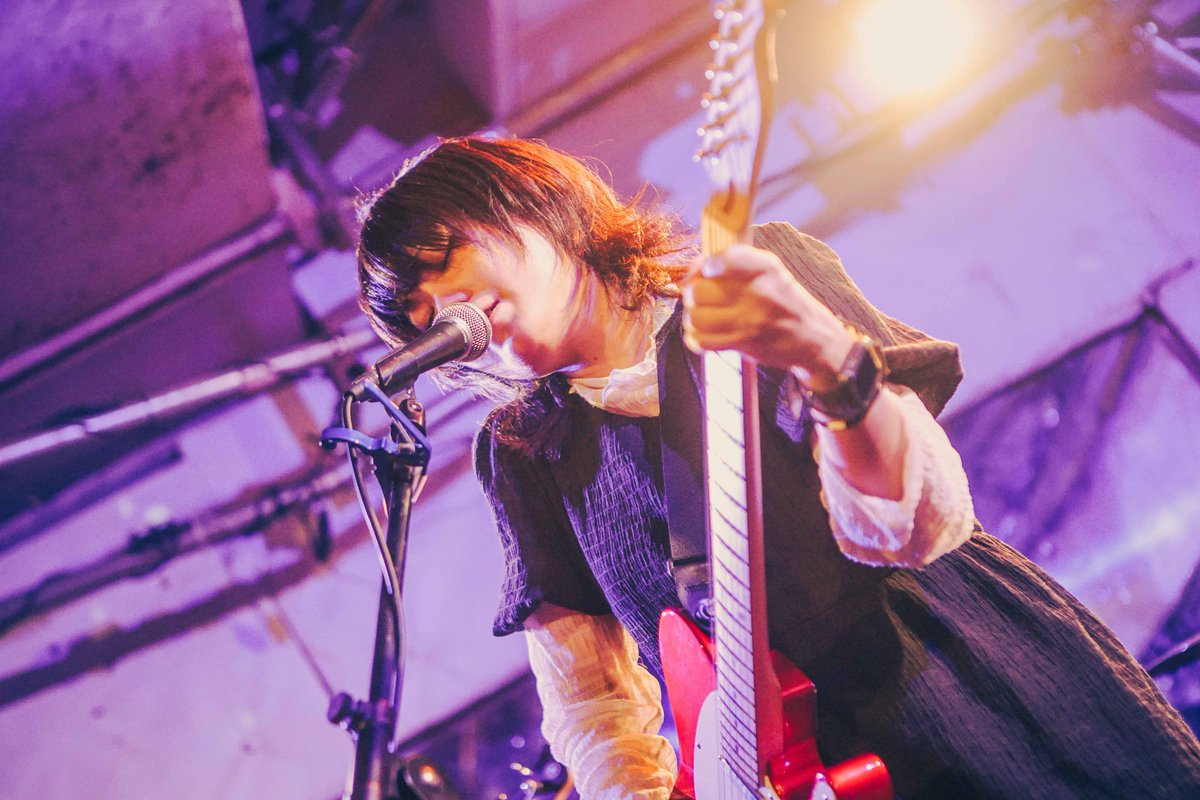 さるかにです！ おはようございます！ ZX-4R/RR ZX-25R/RR の2026年モデル発表に