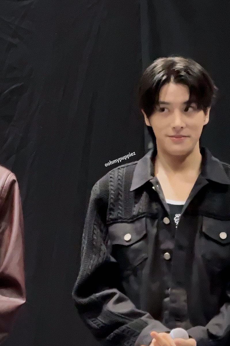 dairy0fmp's tweet image. ตัวดื้อเอ้ย55555555555 มันเขี้ยว