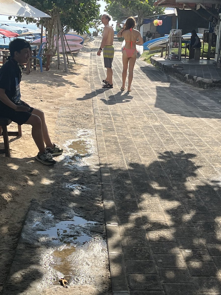 kie hungkul hoream ka bali teh nempo bujur na