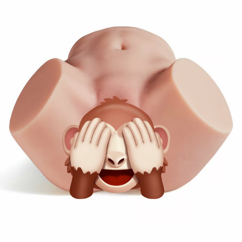 ビデオ連れおなした〜い︎💕︎︎💢デカチンか︎💕︎💢射精の量えっぐい人としたいな︎💕︎💢ちなみになな︎はこのおなほ使えるよ︎💕︎︎💕︎💢興味ある変態︎💕︎💢dm来いよ︎💕︎笑 #連れおな #貼り合い