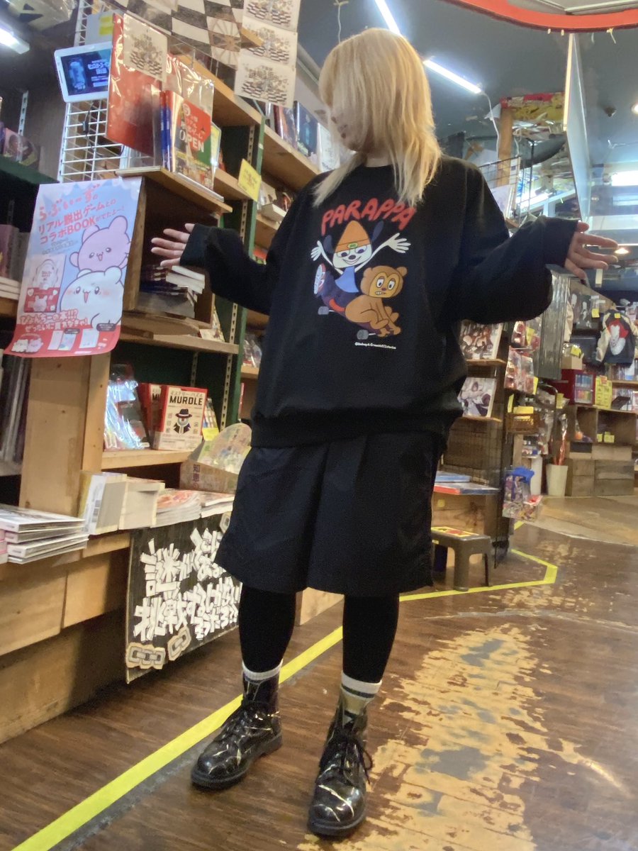 RodneyFun.Com (@RodneyFundotcom) / Posts / X