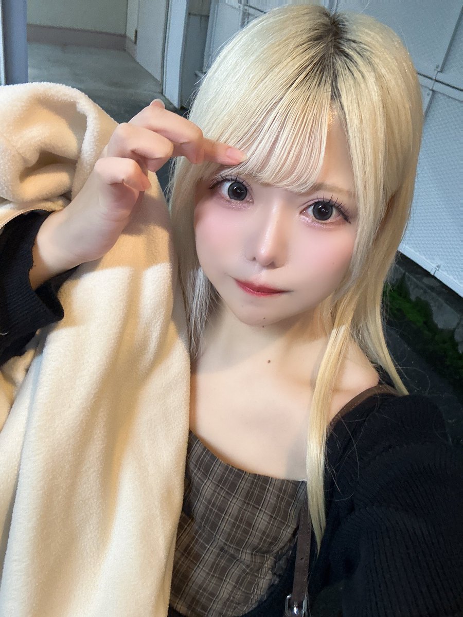 りぃこ（感謝） りぃこ（感謝） カード検索 ｜ Z/X - Zillions of enemy X