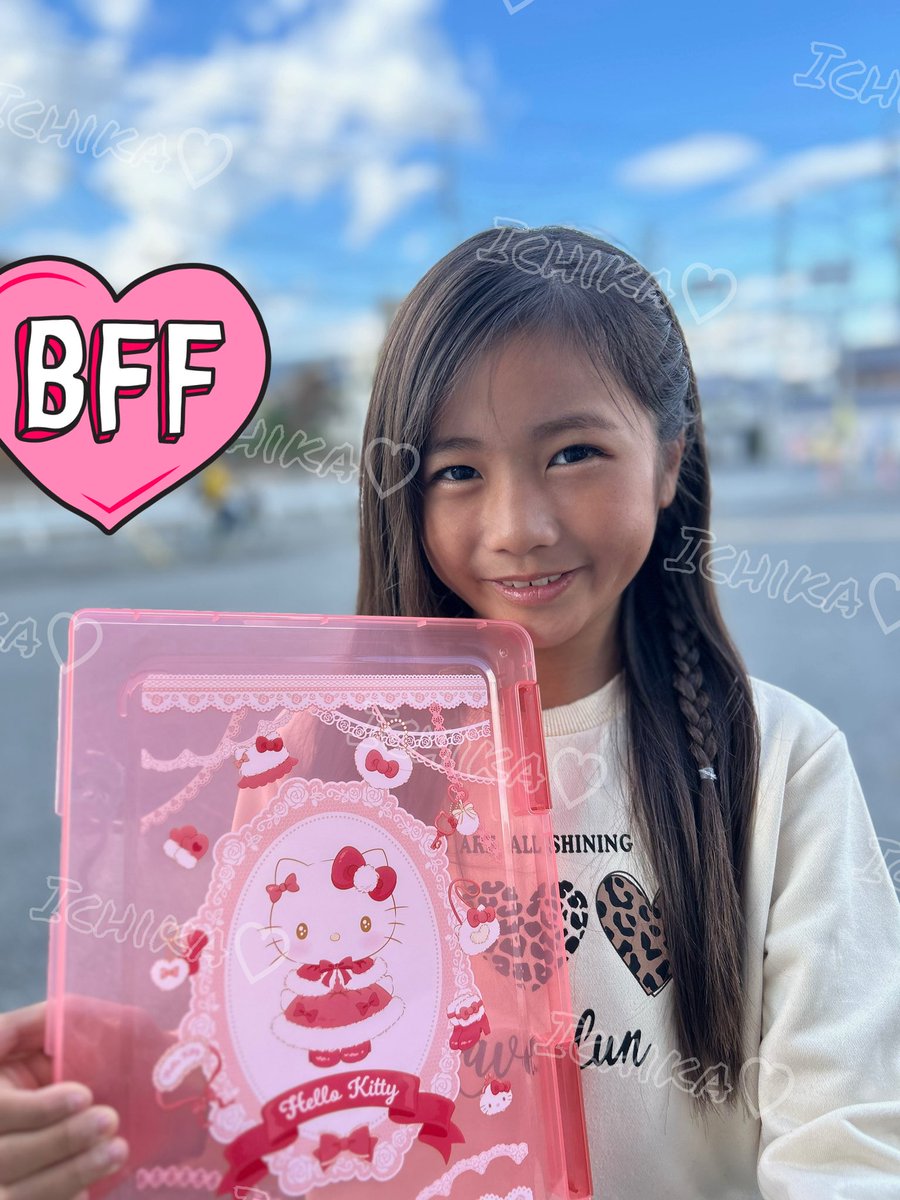 おみ君❤︎／11月分お取り置き 配信チケット販売のお知らせ】 O-MENZ FAN MEETING TOUR -ワルダクミ