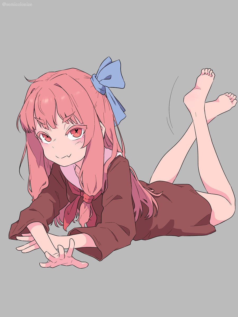 末代 (@wxQB6bSQB79294) / Posts / X