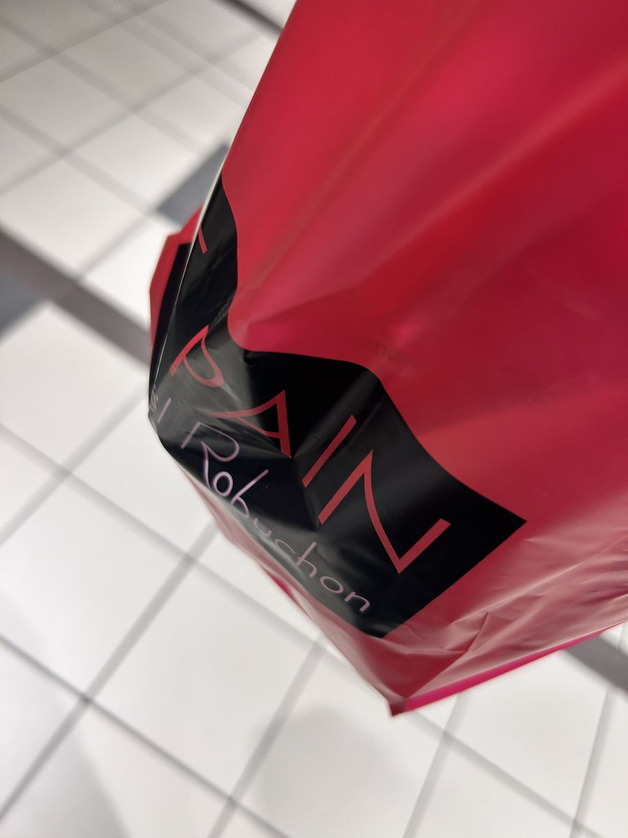 吉田 (@roikfbuwgc254) / Posts / X