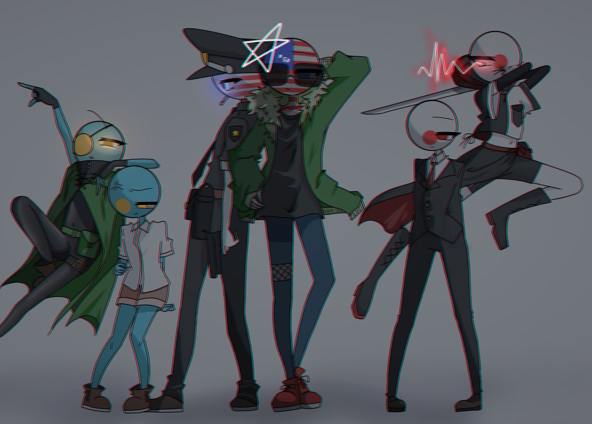 にゅにゅ。 (@ESqy0HEIVn40516) / Posts / X