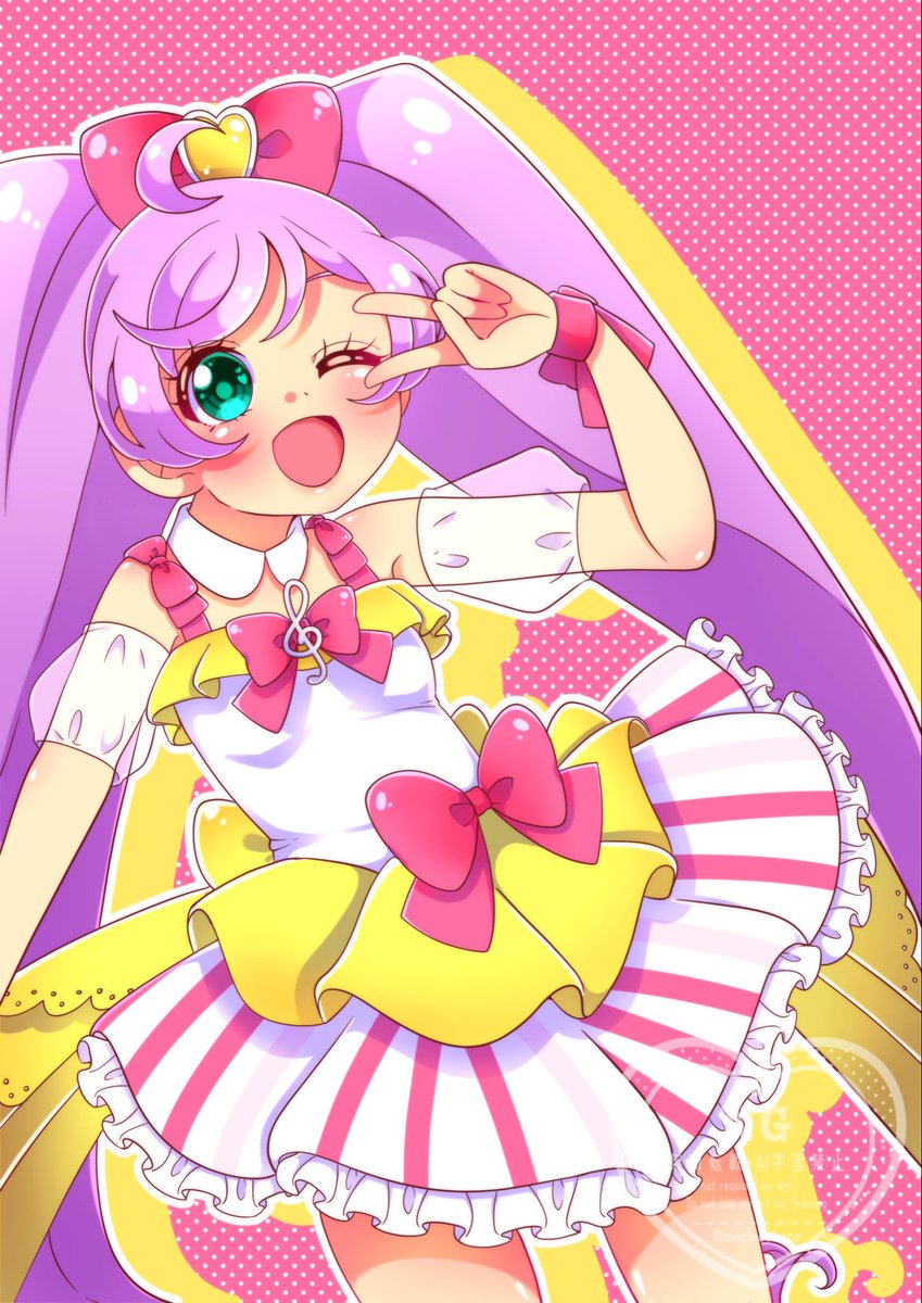 らぁちゃん╰(*´︶`*)╯♡ らぁら