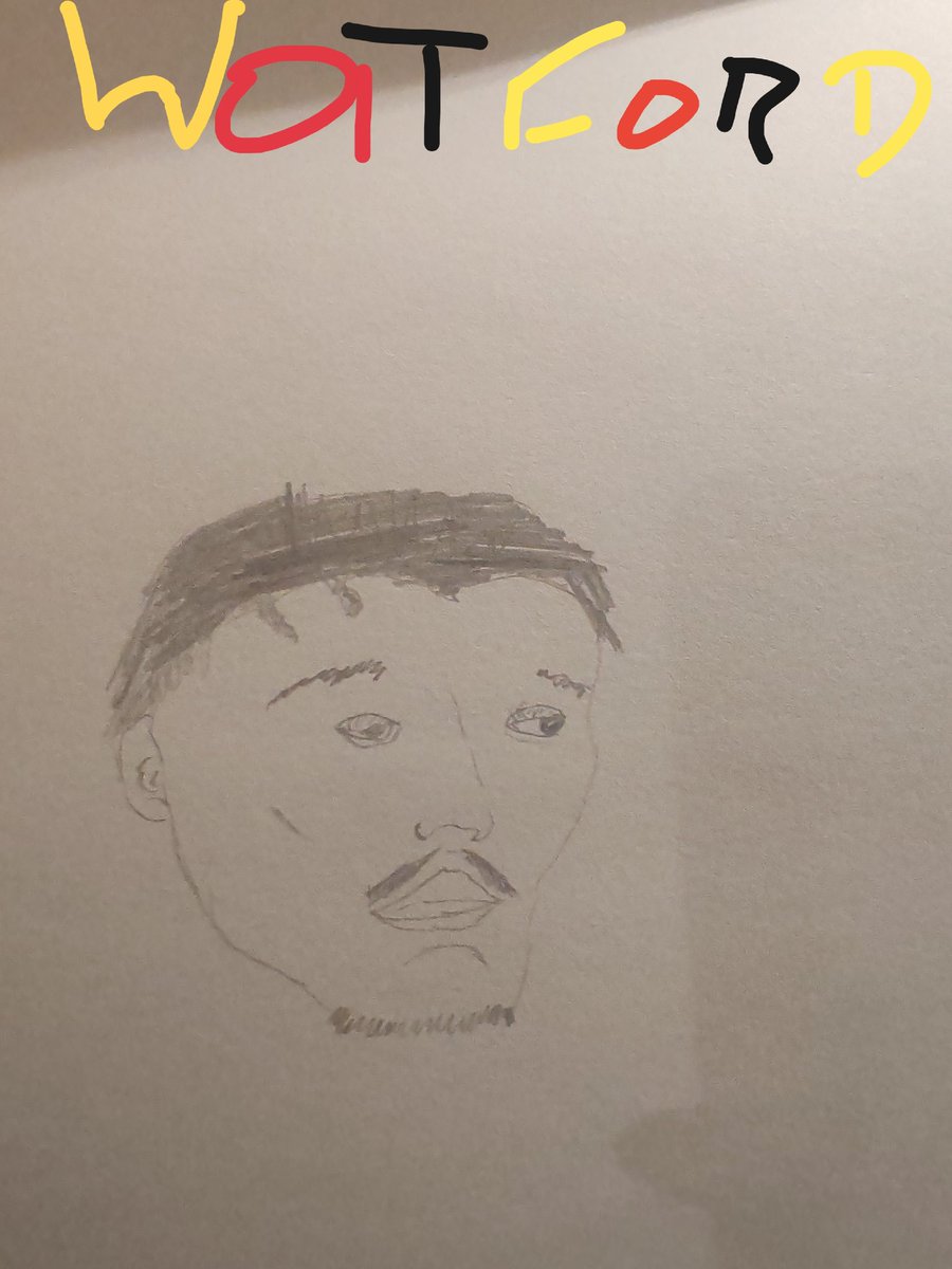 BadlyDrawnWatford tweet media