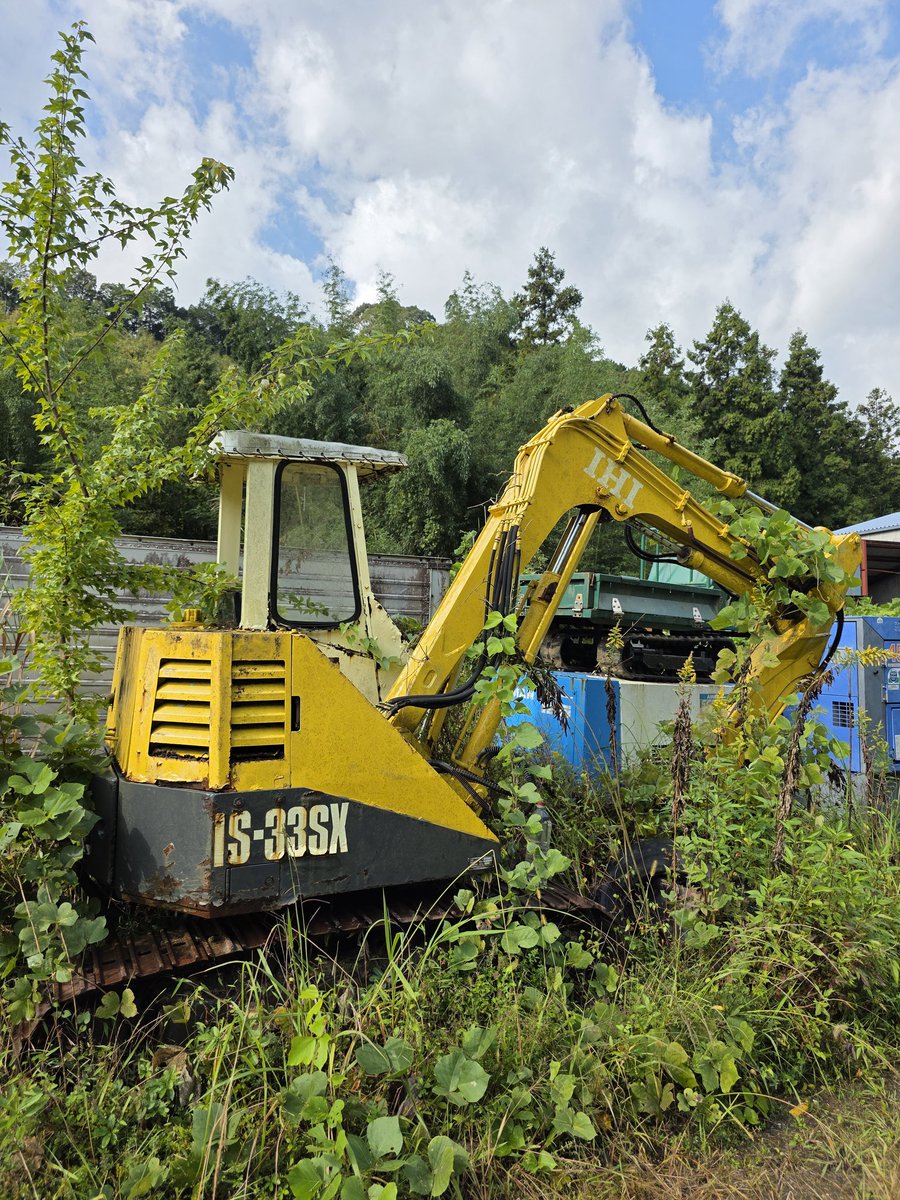 ヒロ様 MY801X ヒロ様 MY801X クルーズCタイプとクランプディスプレイ