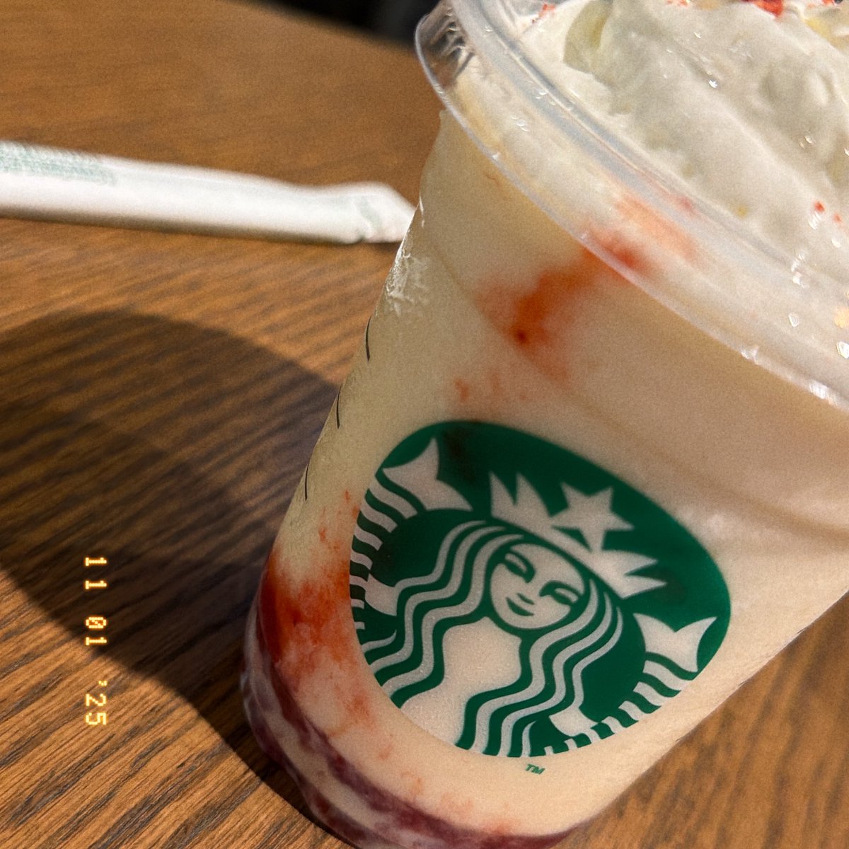 NOAページ 𝙆𝙖𝙣𝙯𝙖𝙠𝙞, 𝙉𝙤𝙖 on X