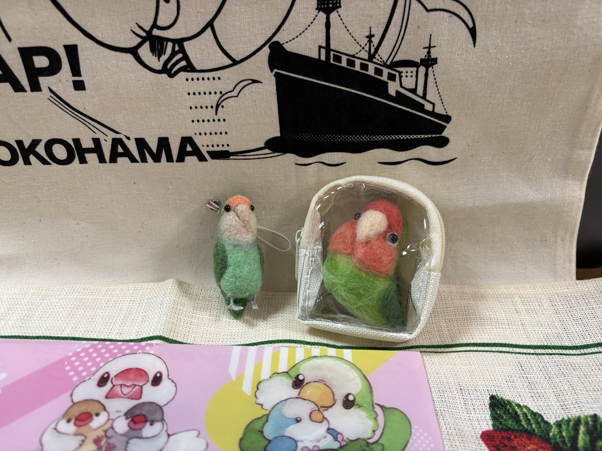 かわいやいちごページ かわいやいちご いちご様 いちご① いちごページ 椿 Buy ZX 8000