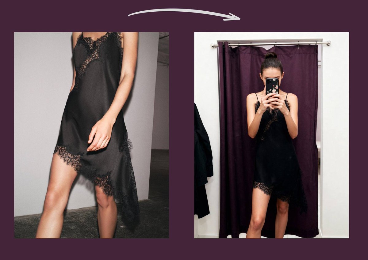 Ваша Таня громко в Ах*е tweet media