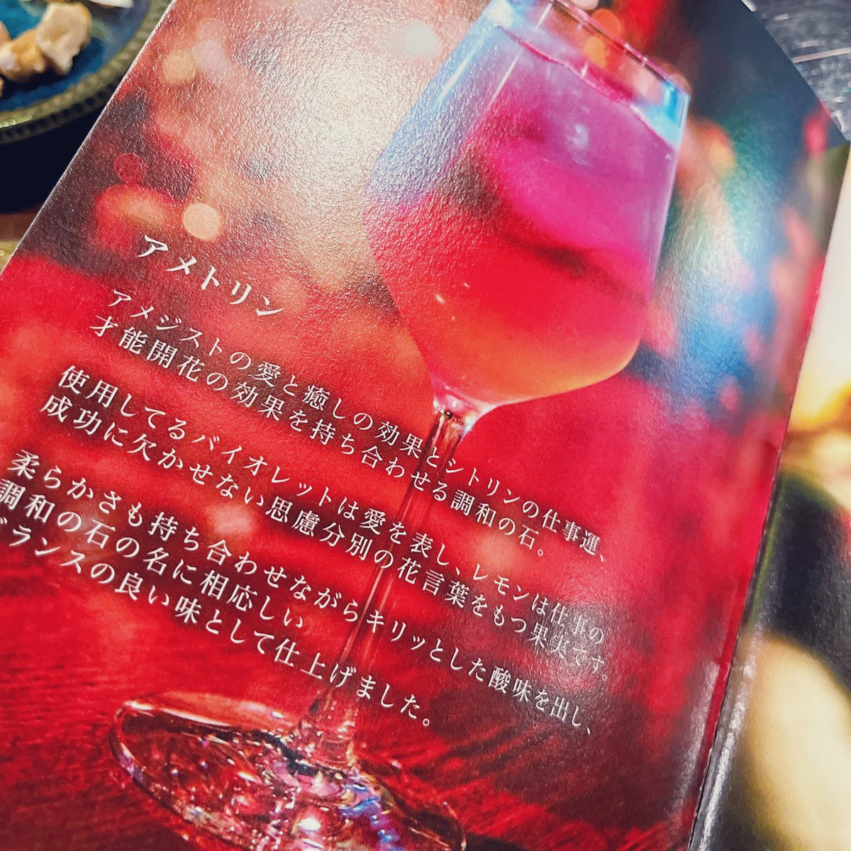 kei♡いつでもコメントください(^^)　専用 MKJP 車種別かわカッコいい キーホルダー ホンダ フィット GE