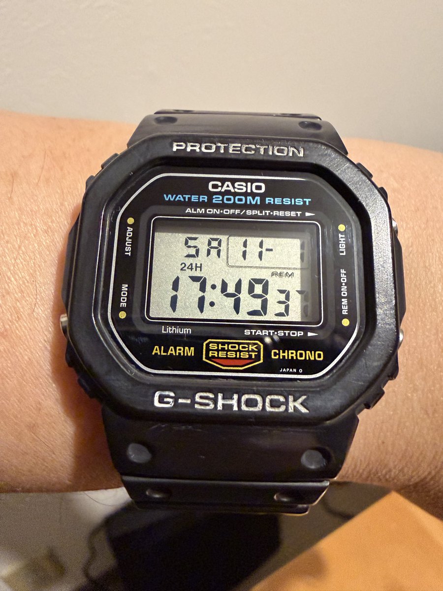 Takayuki Nakano (@taka_JRS) / Posts / X