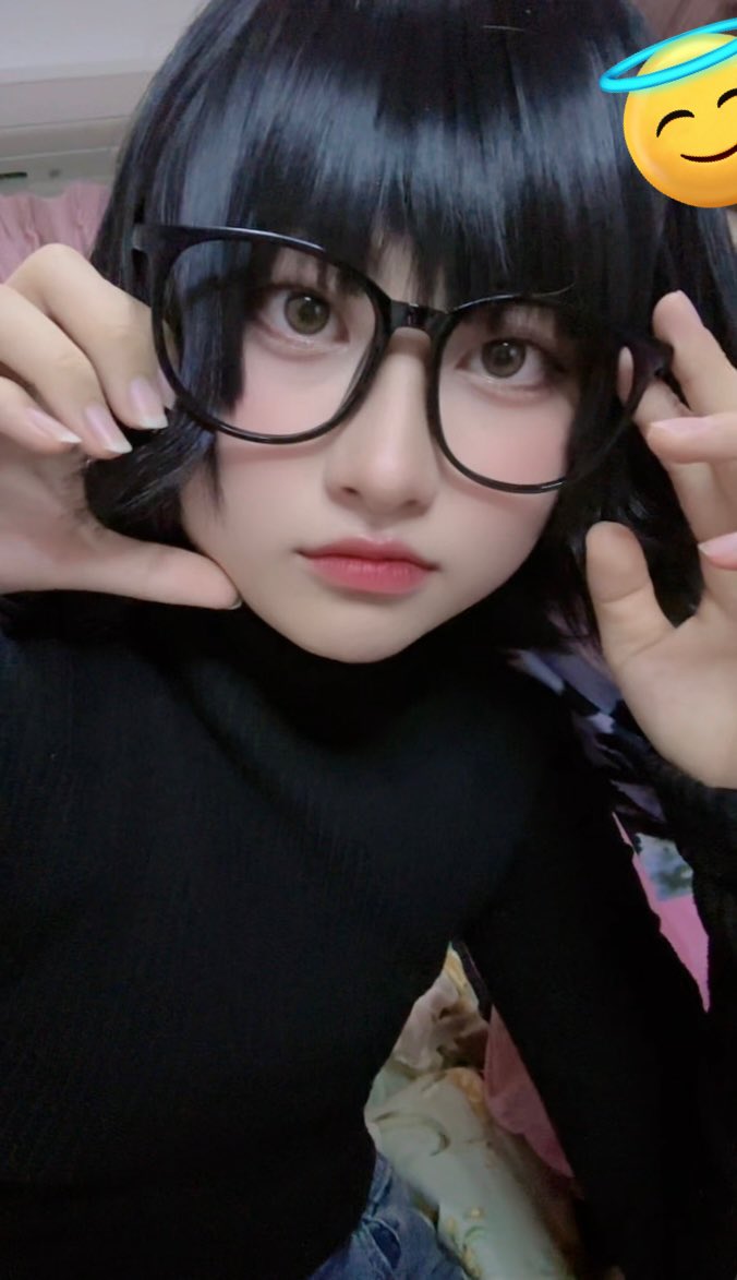 お泊まりハロパ!!
<a href="/miya_o_x7/">みや</a>  <a href="/0my1um/">ある中</a>