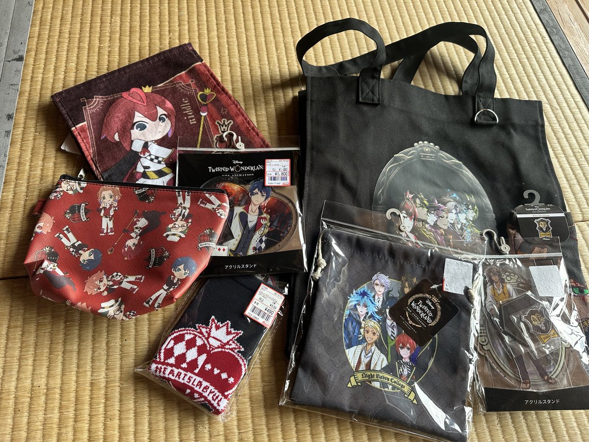 yu様 Yu♠️ブレジュ亡霊 on X