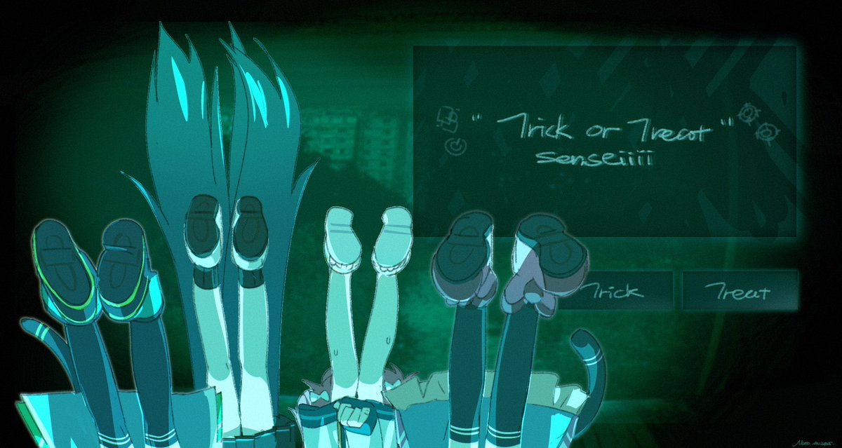 アフリカの星逆 on X