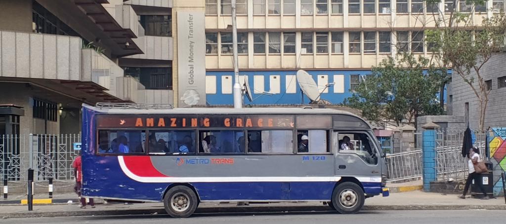 Nastya Snadnaya erotik porno Rus veb-kameralari: onlayn erotika