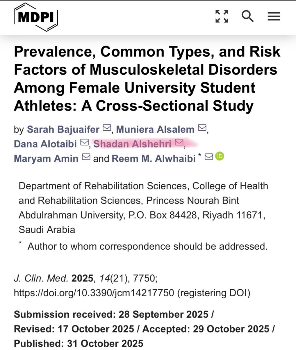 شـدَن tweet media