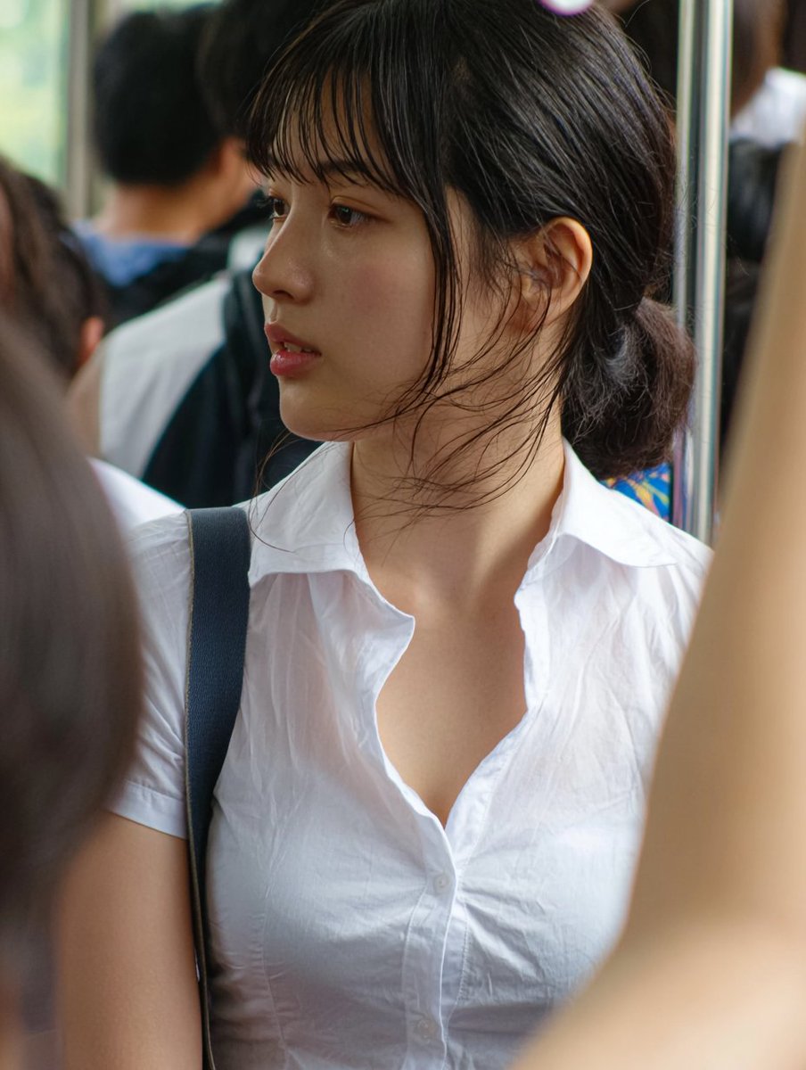 BNT (@binetsu_aiphoto) on Twitter photo 