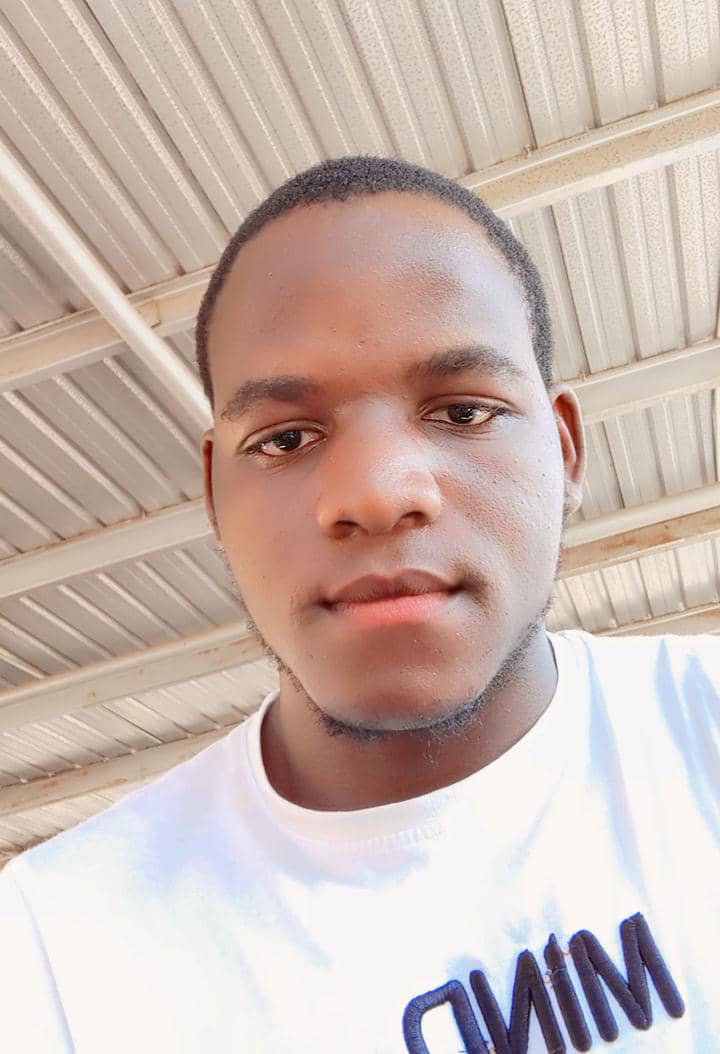 cyb3rflex's tweet image. DevFest Day3 
Is coming in hot

#devfestilorin2025
#devfestilorin25
#devfest2025
#devfest 
#cyberflex