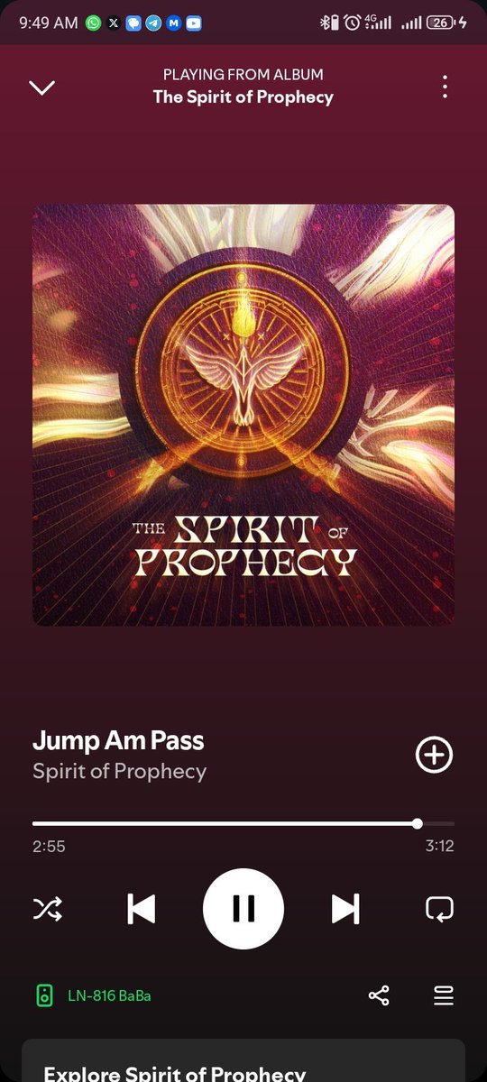 Praiz_zido tweet media