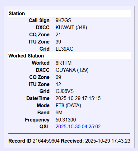 Abdallah tweet media