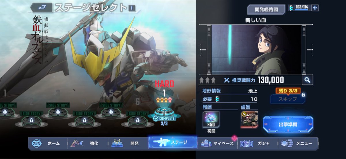 とら様 トラさん専用】 猫の寅さん 専用 猫の寅さん 専用 猫の寅