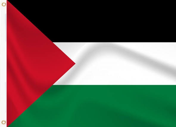 🚨 CHINA – "US misuses its veto power in the UN to shield IsraeI’s war crímes"