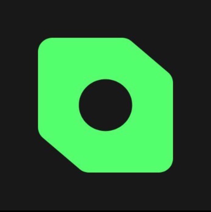 yaron_Arewa_'s tweet image. GM 🧠 Data-powered builders!
@Covalent_HQ delivers verifiable, sub-second blockchain data across 100+ networks — powering the next generation of dApps.
Data is power. Use it.
#Covalent #BlockchainData