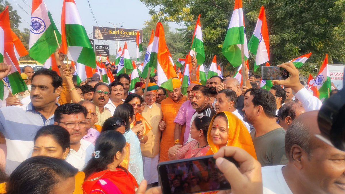 RamKumarVyas2's tweet image. 