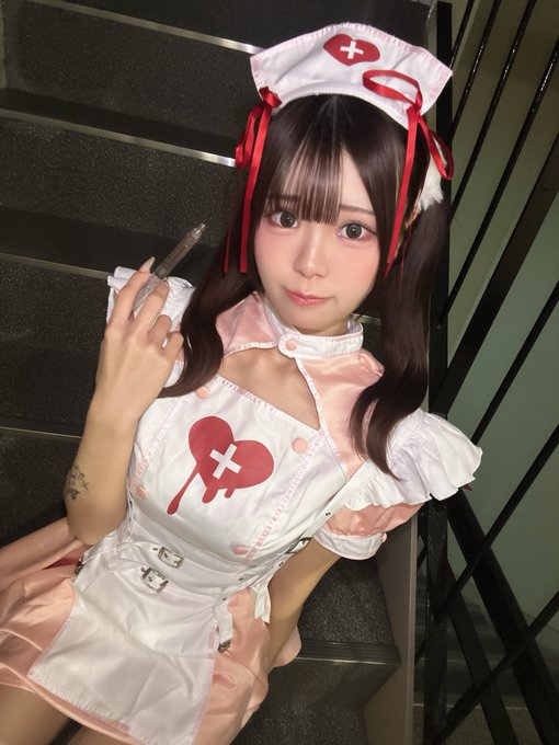 おれのメイド。のツイート