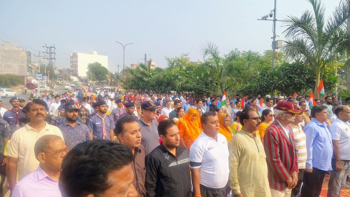 RamKumarVyas2's tweet image. 