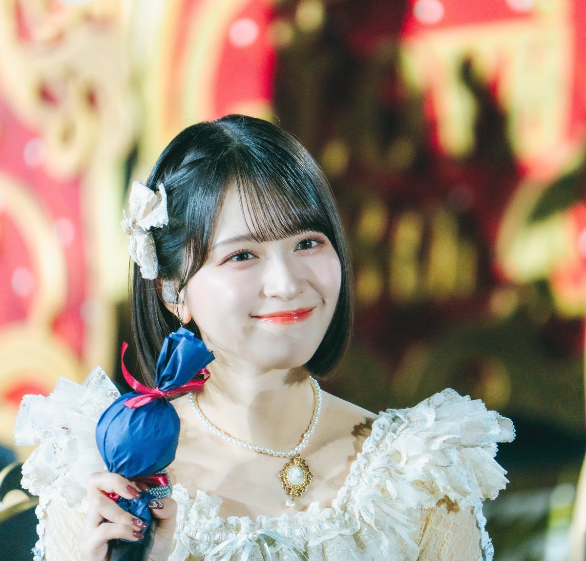 G4qFghWbQAQUD9Q.jpg?format=jpg