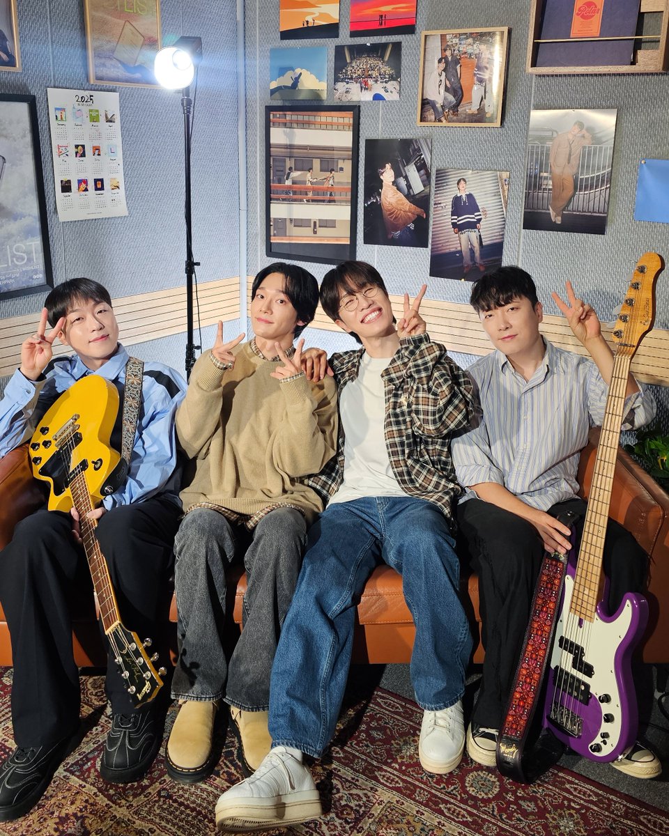 #사마죄 𝐂𝐡𝐚𝐥𝐥𝐞𝐧𝐠𝐞 𝐰𝐢𝐭𝐡 첸 <a href="/CHEN_INB100/">CHEN_official</a> 

#소란 #SORAN
#고영배 #서면호 #이태욱
#첸 #CHEN
#DREAM #사랑한마음엔죄가없다