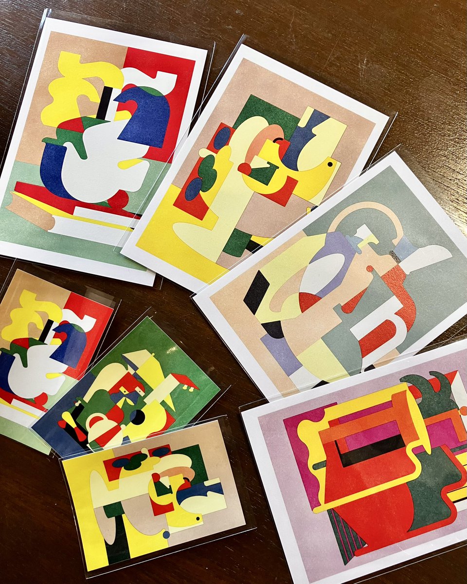 【GALLERY｜<a href="/ondo_creative/">ondo</a>／STORE】

＼PICK UP／
ギャラリー併設のストアでは、前回開催したyasuo-range exhibition『catalog : still life archive』のZINE、ステッカー、ポストカードを引き続きお取り扱いしております！

会期中のご来場が難しかった方も、こちらでご覧いただけます◎