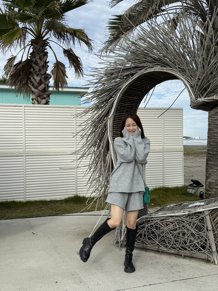 餅粉ページ 餅粉ページ もちもちこページ zx(おもち) (@zx_aka_mo) / X