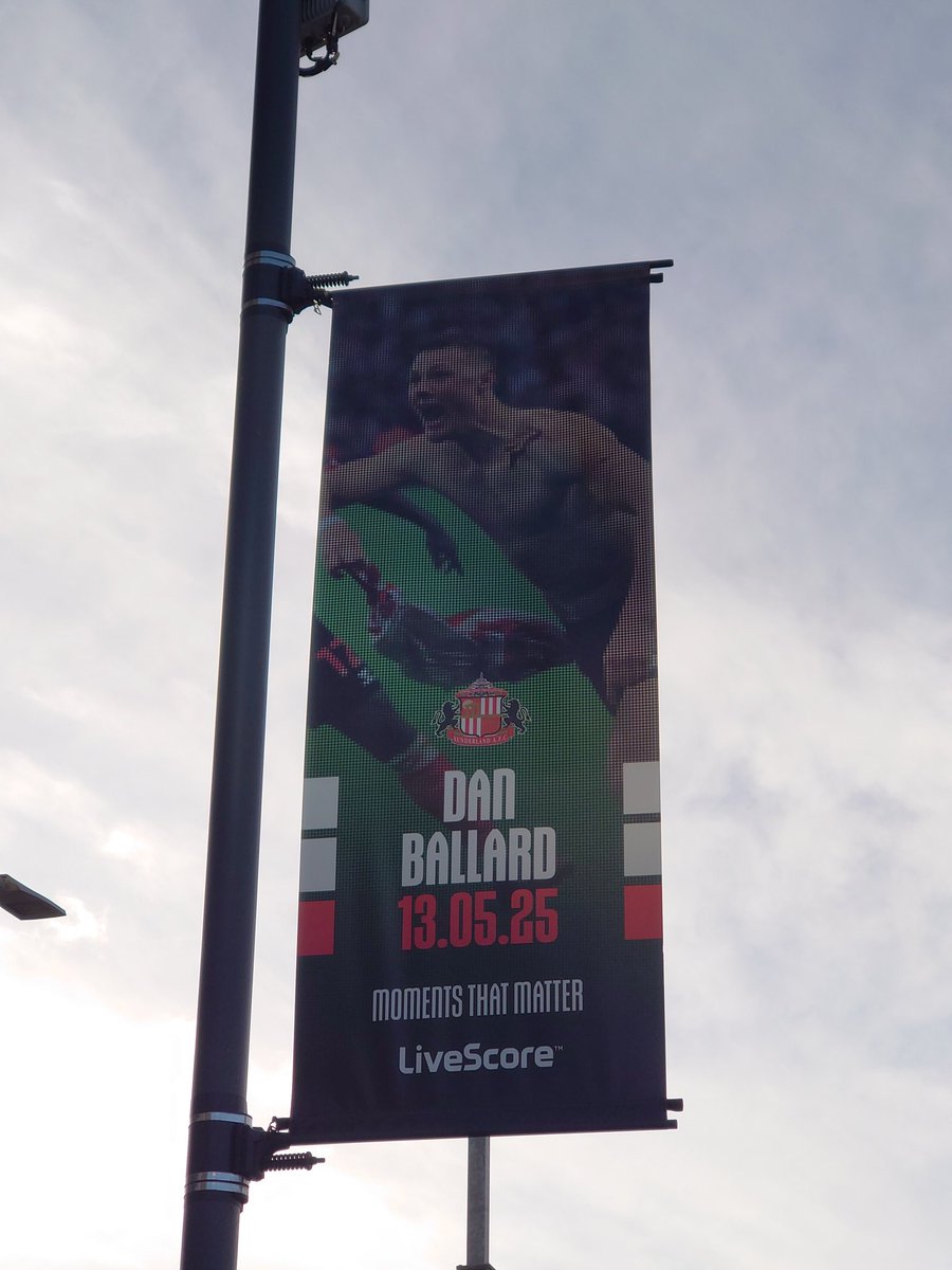 AndyJones1988's tweet photo. Big Dan Ballard 💪 https://t.co/Pyqmc4YwwD