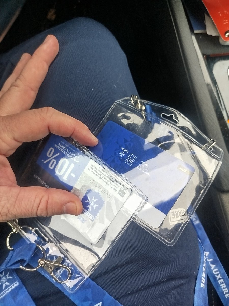 Dim190388's tweet image. C'est parti 
#teamAJA