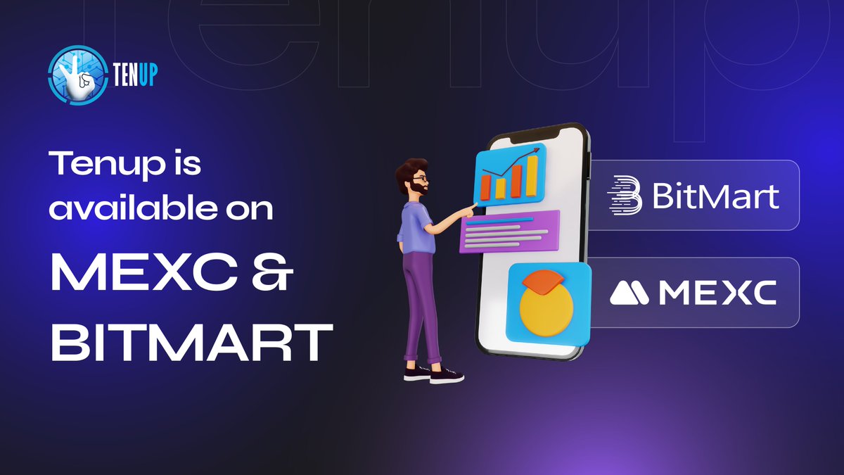 TenUpNation tweet media